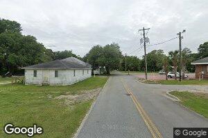 0 Floyd Rd, Ridgeland, SC 29936