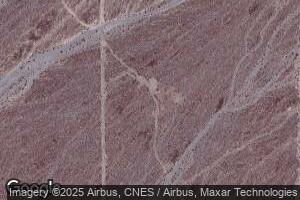 7831 N Rob Roy St, Pahrump, NV 89060