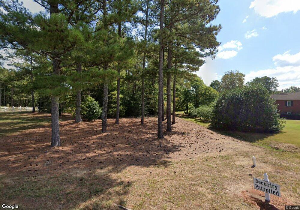 30 Timber Ridge Dr NE, Calhoun, GA 30701 - photo 1