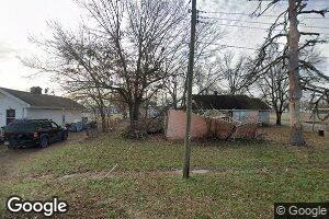 101 W Beech St, Bertrand, MO 63823