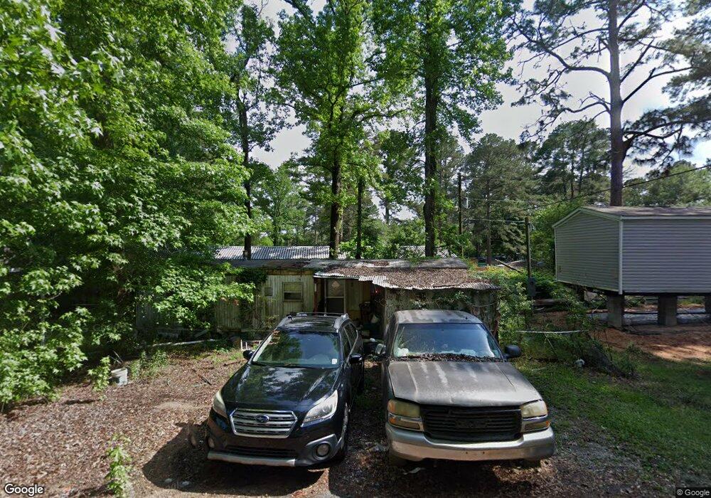 320 Dianne St, Pineville, LA 71360 - photo 1