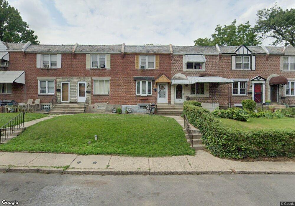 121 Branford Rd, Darby, PA 19023 - photo 1