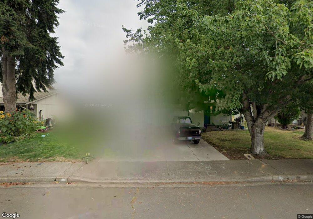 28 U St, Springfield, OR 97477 - photo 1