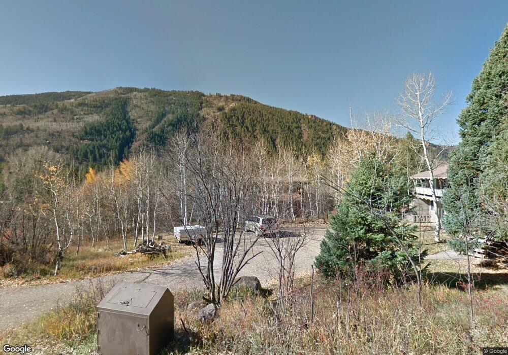 32 E Lupine Dr, Aspen, CO 81611 - photo 1