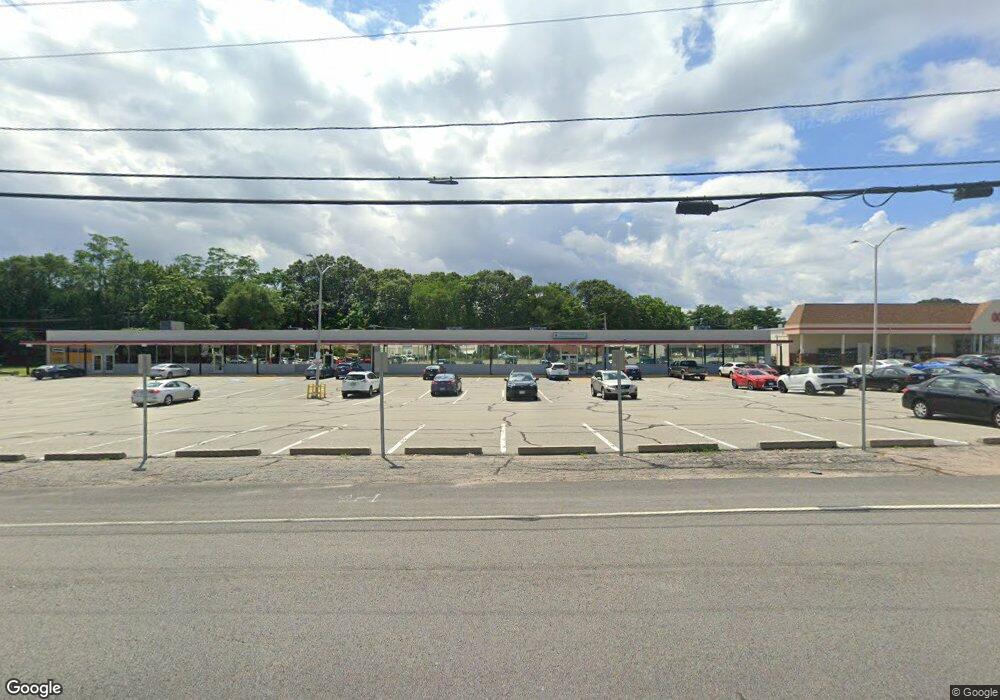 197 Buttonwoods Ave, Warwick, RI 02886 - photo 1