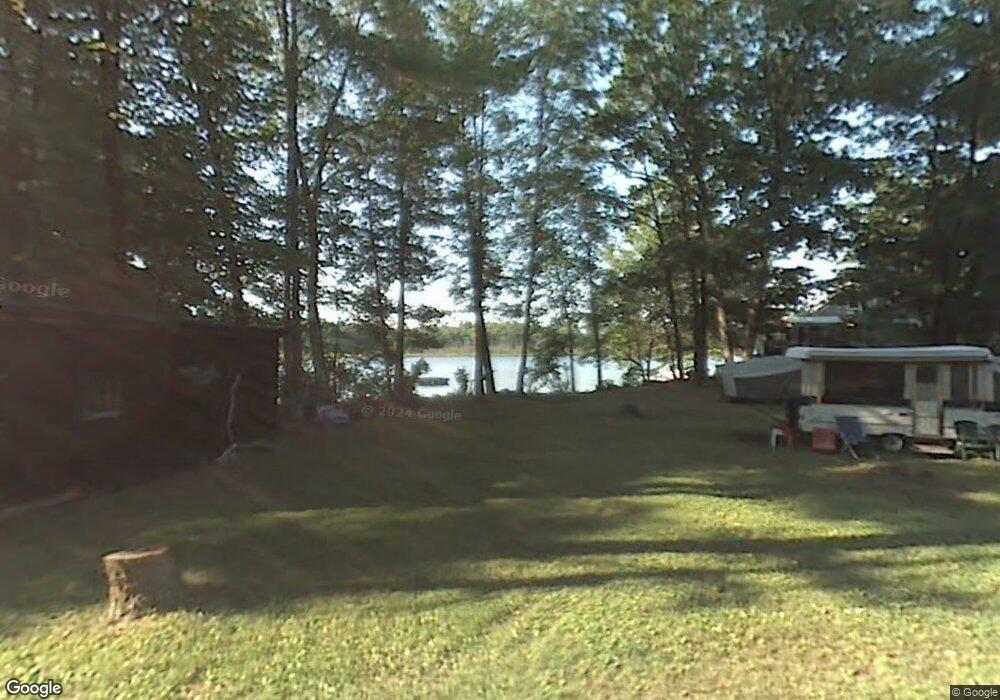 32 Metacomet Lake Dr, Sandown, NH 03873 - photo 1