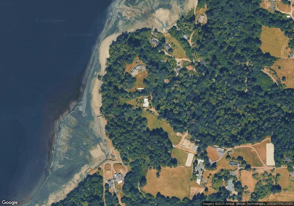 12914 SW 158th St, Vashon, WA 98070 - photo 1