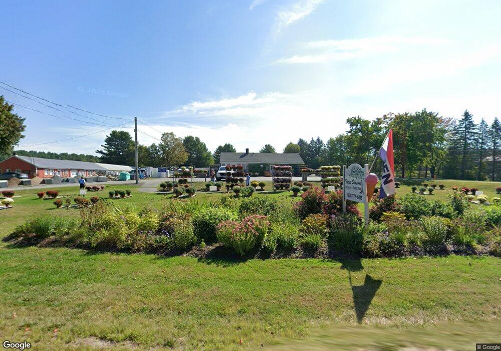 264 Ayer Rd, Harvard, MA 01451 - photo 1