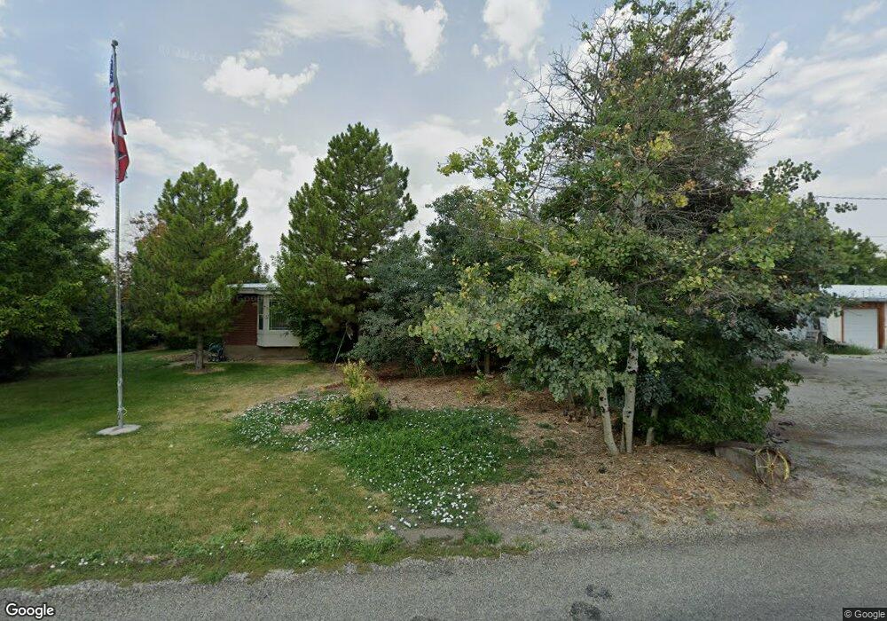 91 S 200 E, Newton, UT 84327 - photo 1