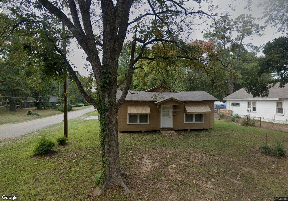 510 Mitchell Ln, West Monroe, LA 71292 - photo 1