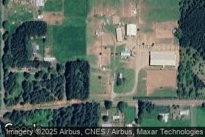 24221 Suttle Rd, Veneta, OR 97487