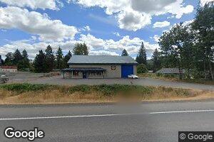 21385 N Santiam Hwy SE, Mill City, OR 97360