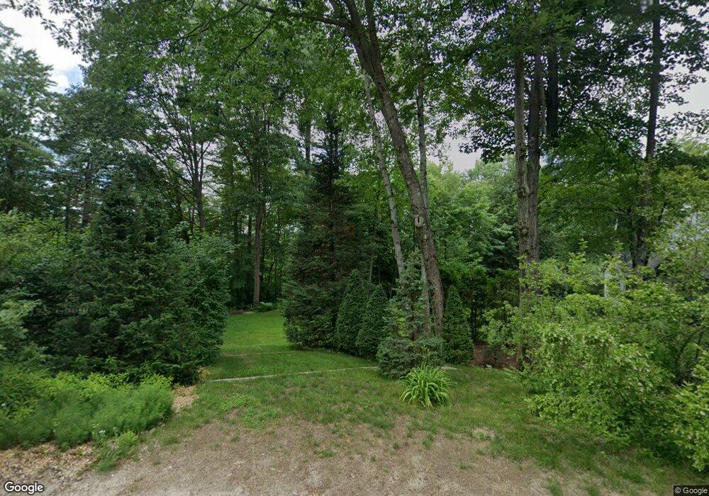 24 Grandview Dr, Weare, NH 03281 - photo 1