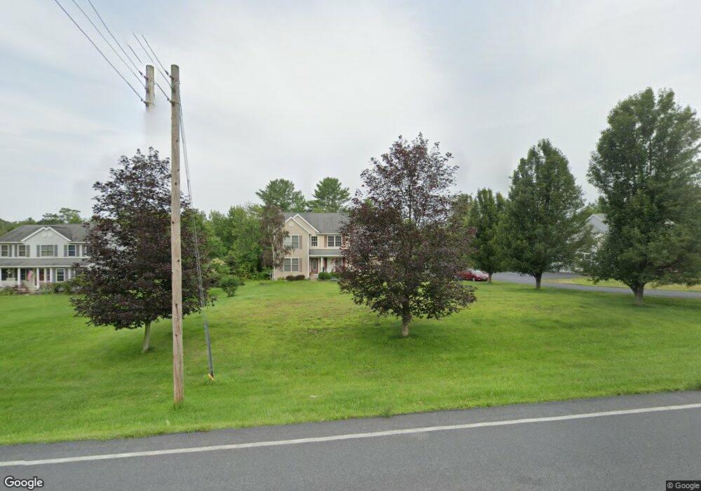 190 Droms Rd, Schenectady, NY 12302 - photo 1