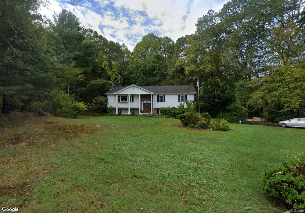 7 Woodview Dr, Ledyard, CT 06339 - photo 1