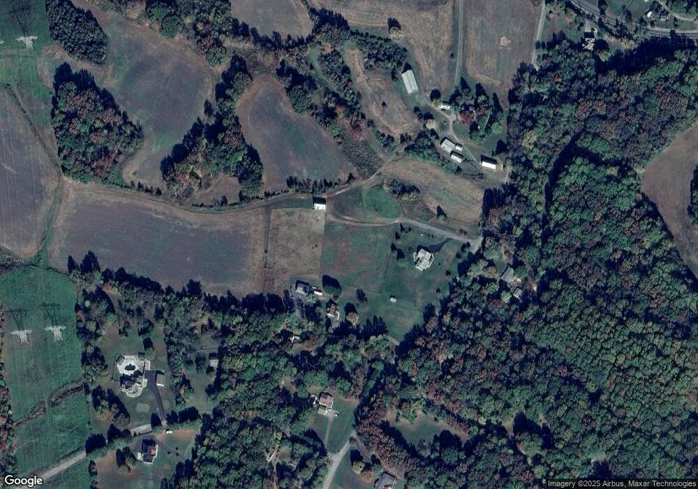 197 Tucker Ln, Friendship, MD 20758 - photo 1