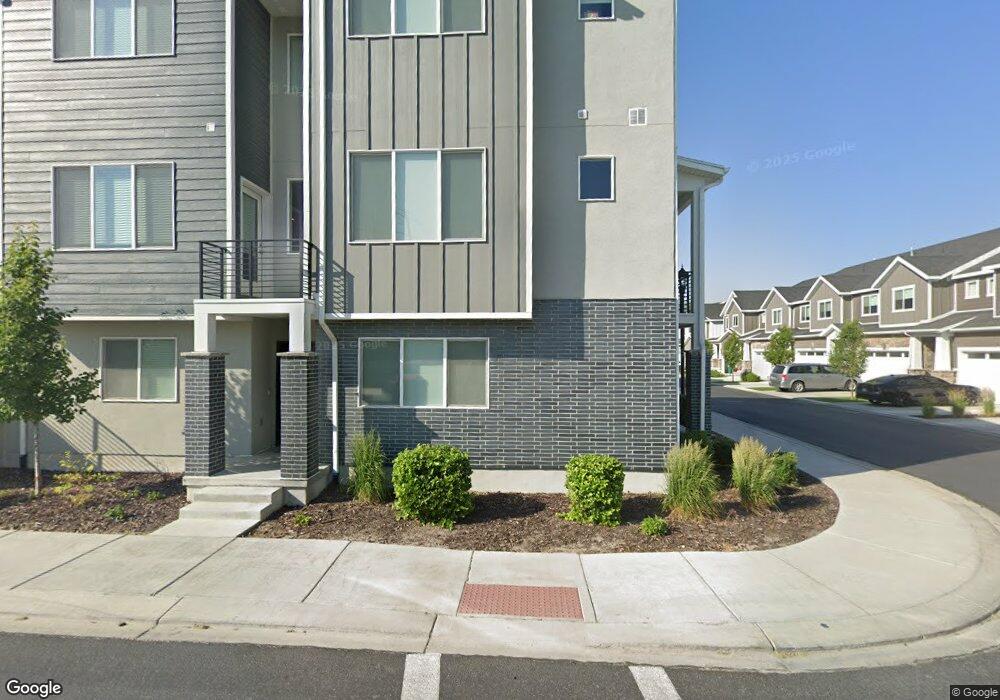 1179 W Reins Way, Bluffdale, UT 84065 - photo 1