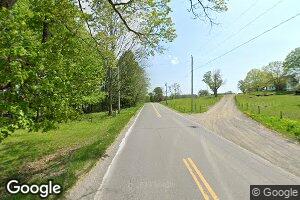 135 Harmony Rd, Wellington, ME 04942