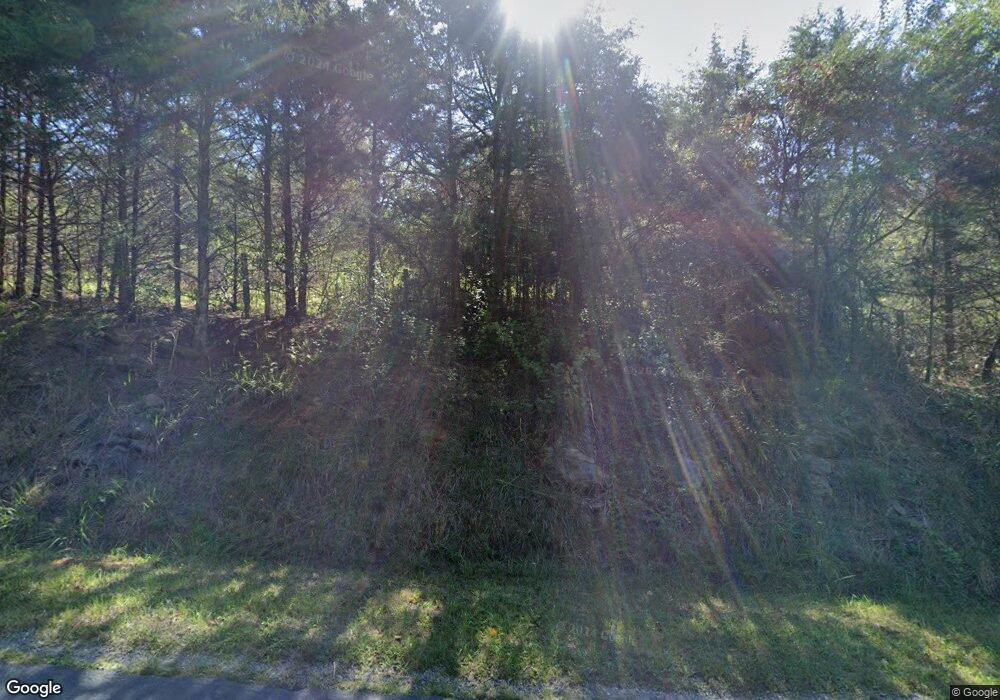 734 Forest Grove Rd, Lexington, VA 24450 - photo 1