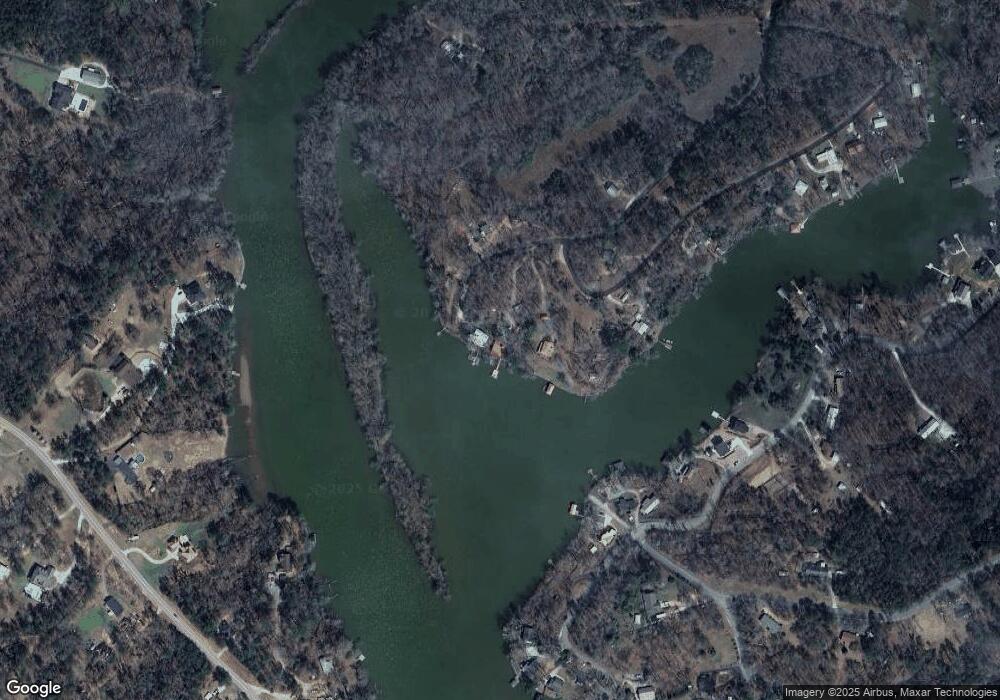 895 Malcom Rd, Covington, GA 30014 - photo 1