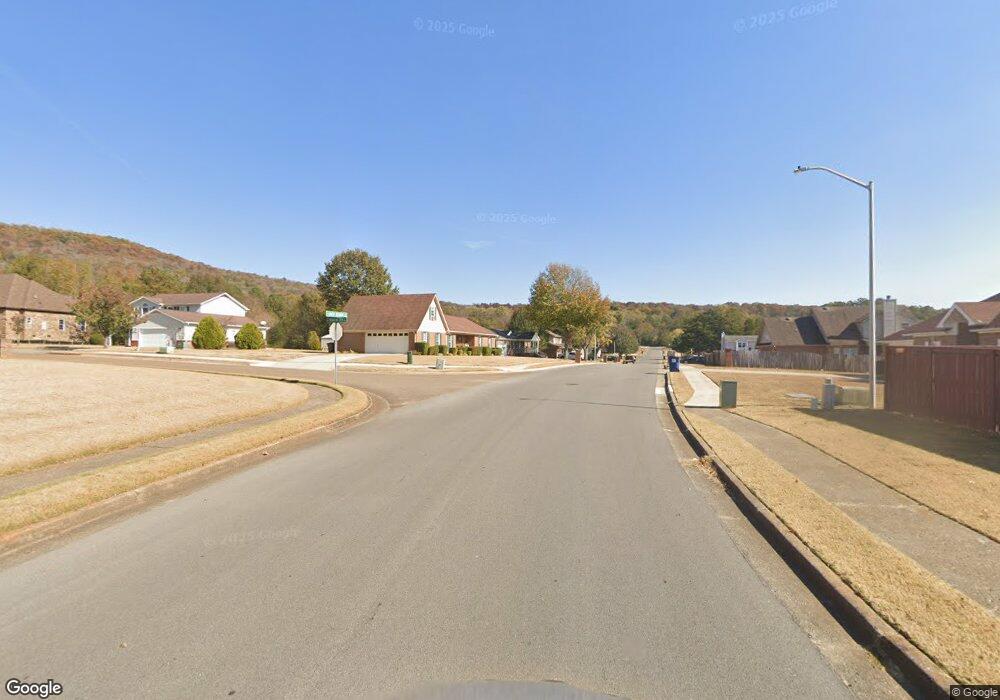 0 Green Meadow Rd unit 524970, Huntsville, AL 35810 - photo 1