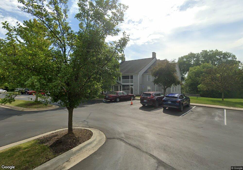 4603 Inverness St unit 52, Dexter, MI 48130 - photo 1