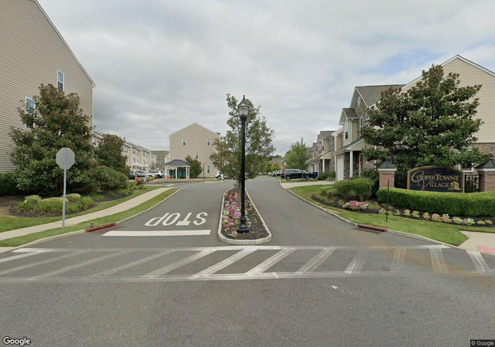 0000 Franklin Cir, Somerdale, NJ 08083 - photo 1