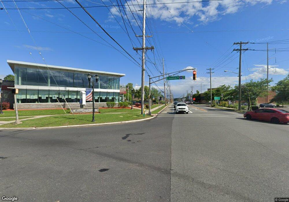 0 E Evesham Ave unit 1007006870, Somerdale, NJ 08083 - photo 1