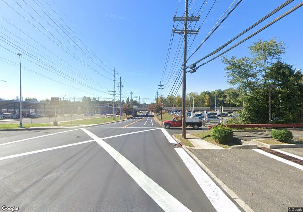 00 Evesham Rd, Somerdale, NJ 08083 - photo 1