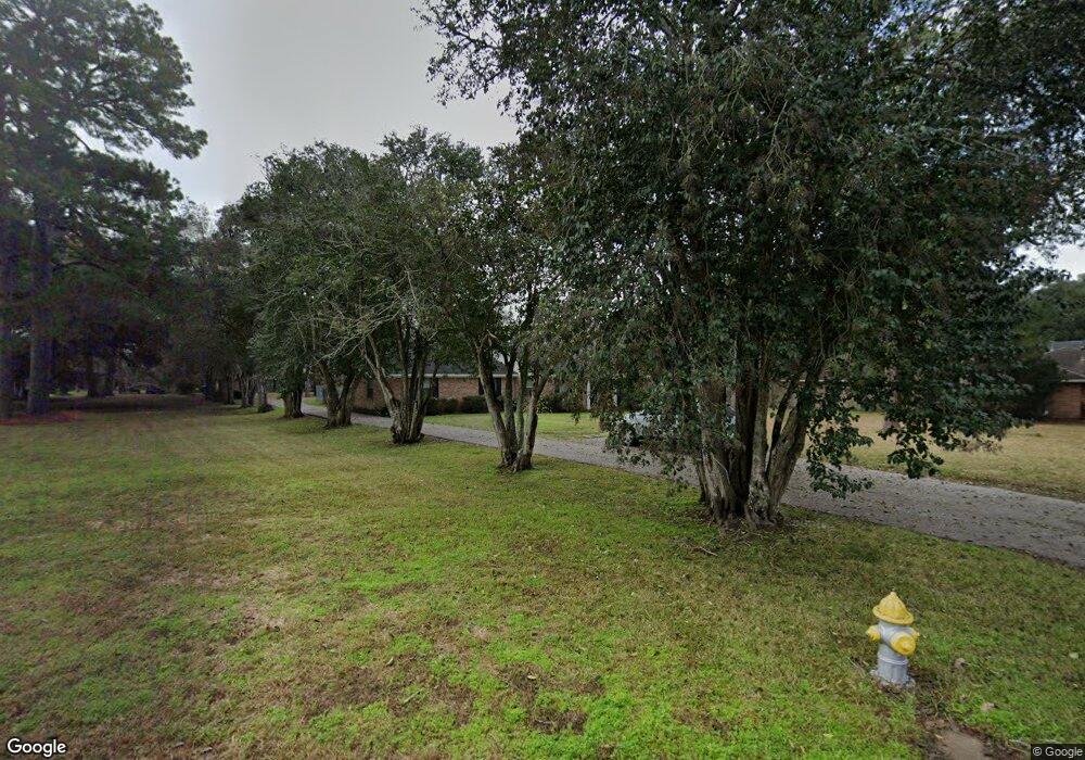 701 Hillcrest Dr, Richmond, TX 77469 - photo 1