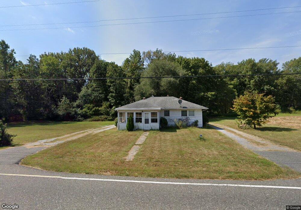 755 Yorketown Rd, Pilesgrove, NJ 08098 - photo 1