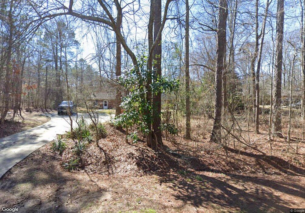 444 Maplewood Ln, Hull, GA 30646 - photo 1