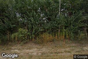1288 20th Ave, Galva, KS 67443