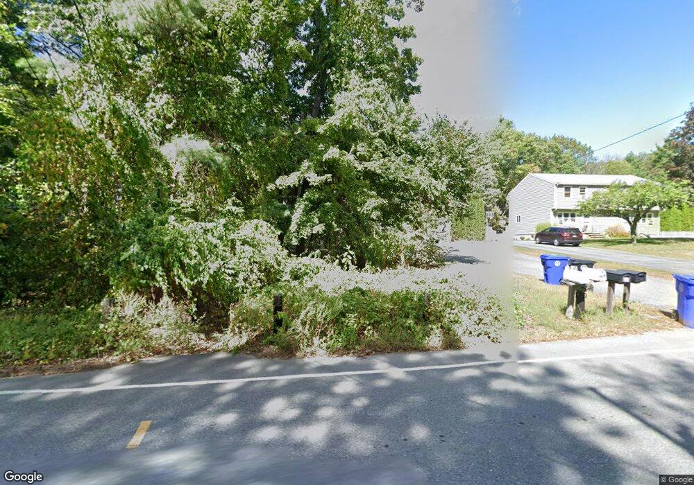 150 Ayer Rd unit B, Shirley, MA 01464 - photo 1