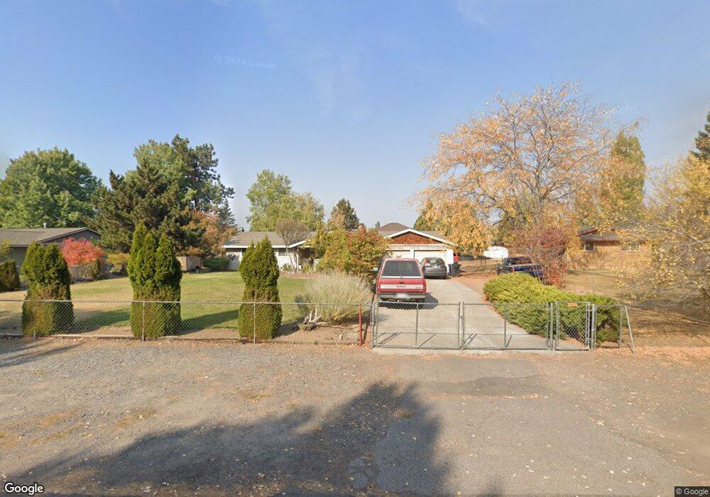 21036 Thomas Dr, Bend, OR 97702 - photo 1