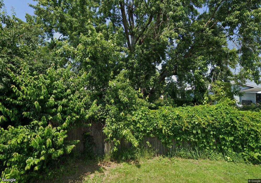 857 Hillcrest Ave, Chambersburg, PA 17202 - photo 1