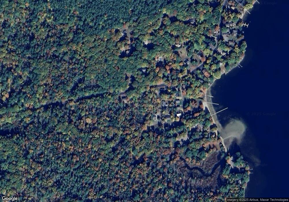 5 Winni Park Rd, Sanbornton, NH 03269 - photo 1