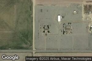 4410 Road J, Hooker, OK 73945