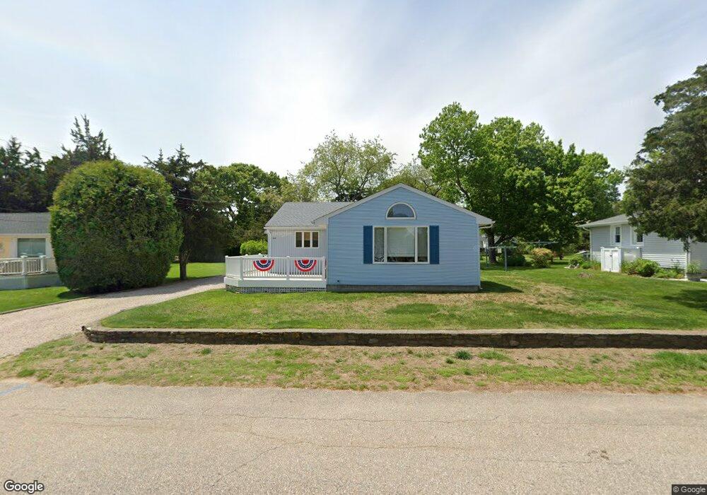 66 Fishermans Ave, Westerly, RI 02891 - photo 1