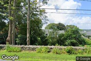 25 Old Litchfield Rd Unit RAOD, Washington, CT 06793