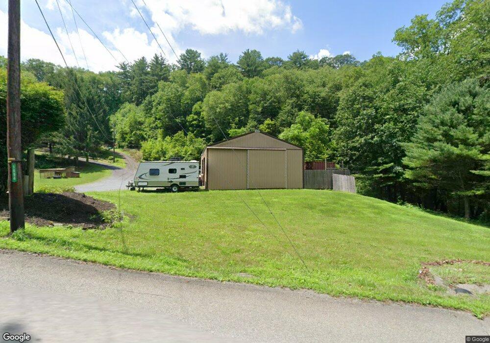 1094 Spring Rd, Andreas, PA 18211 - photo 1