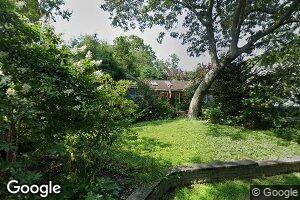 62 6th St, Jamesport, NY 11947