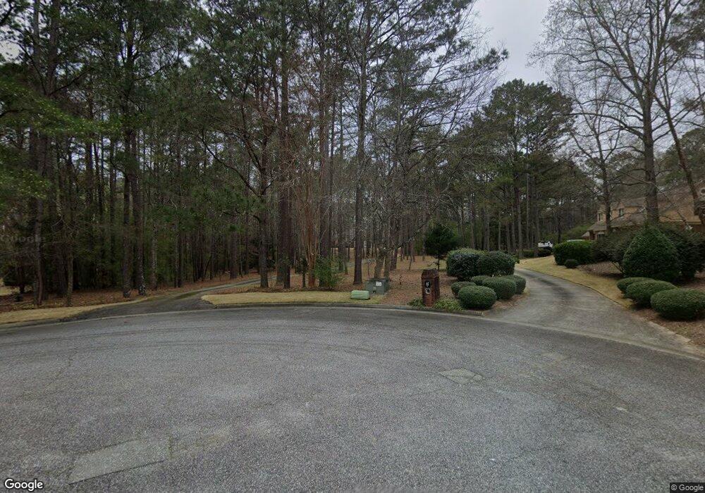 10 Sweetwater Dr, Cataula, GA 31804 - photo 1