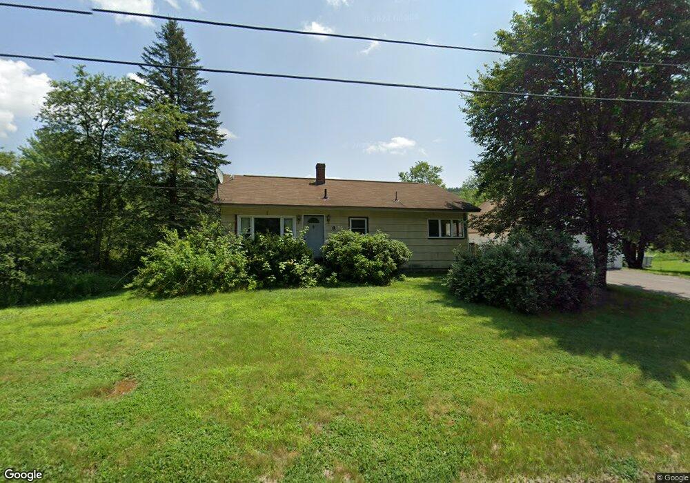 8 Belanger Ave, Windham, ME 04062 - photo 1