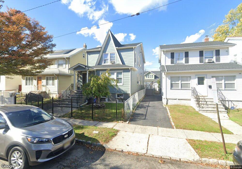 155 N 16th St, Bloomfield, NJ 07003 - photo 1