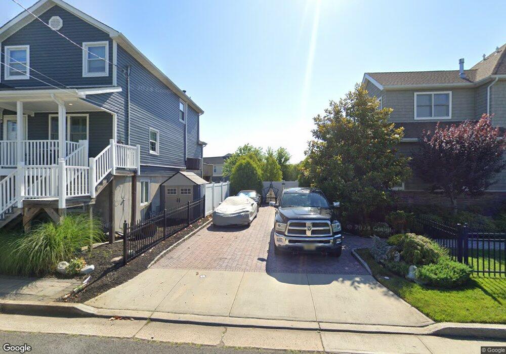 400 Shore Rd, Keyport, NJ 07735 - photo 1