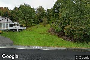 4133 Vt Route 114, Canaan, VT 05903