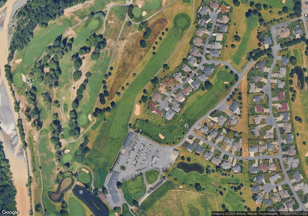 15204 145th Avenue Ct E, Orting, WA 98360 - photo 1