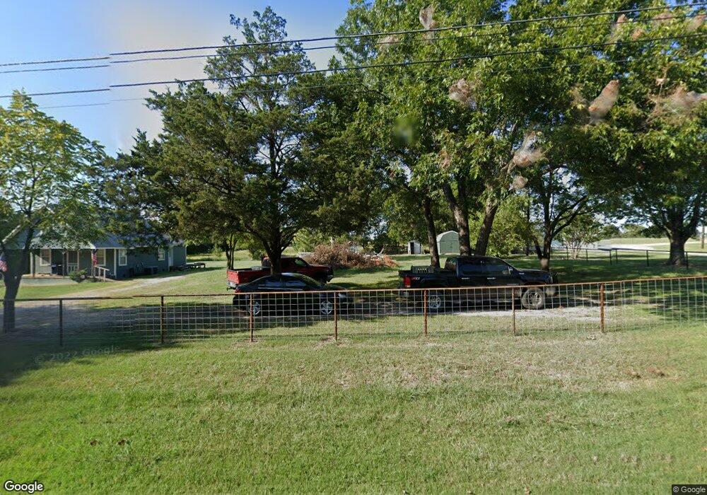 835 Eisenhower Rd unit 849, Denison, TX 75020 - photo 1