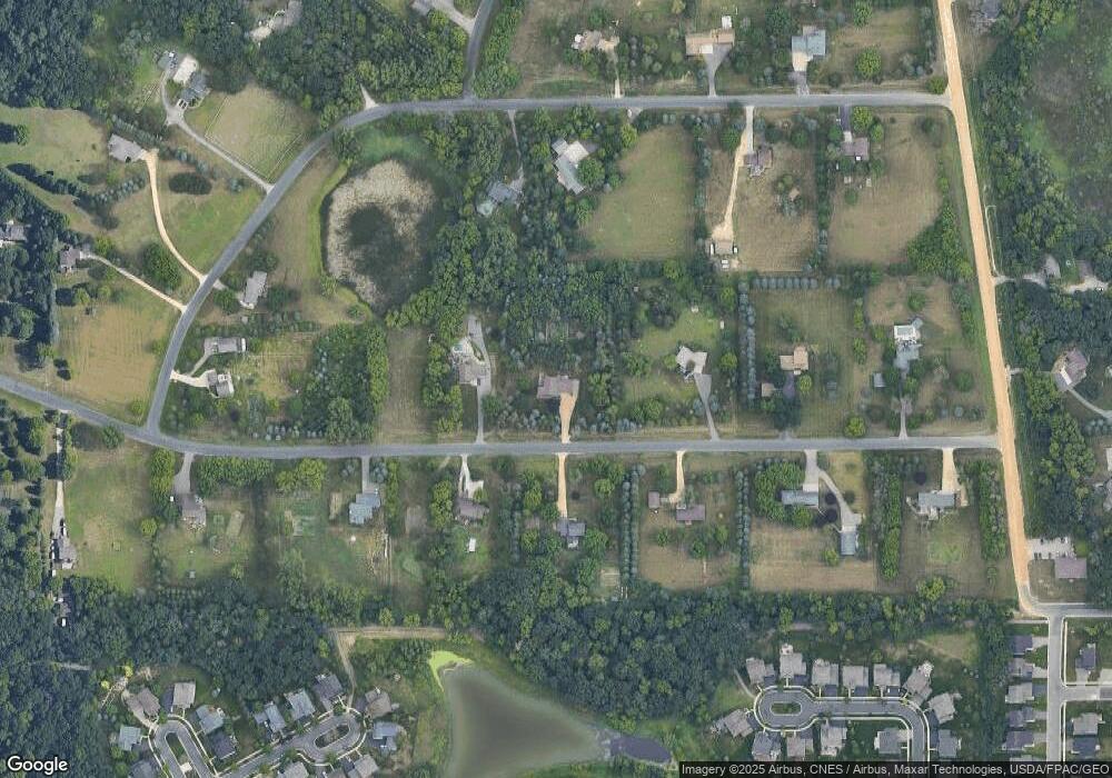 3201 131st St W, Rosemount, MN 55068 - photo 1